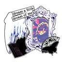 ˚࿔⌣ ☕ ᛝ⸝𝒯𝑒𝓁𝒶𝓂𝑜𝓃’𝓈 𝒫𝒶𝓁𝒶𝒸𝑒𑣲