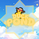 Duck Pond Discord server icon