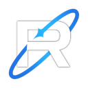 Raidray CTF | Cybersecurity CTF's, Competitions and Events Discord server icon