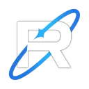 Raidray CTF | Cybersecurity CTF's, Competitions and Events