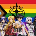 Campione Starless Night