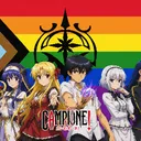 Campione Starless Night