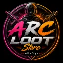 ARC Loot Store