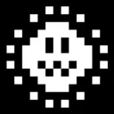 devloot - opensource legends