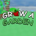 GAG 2 | Community 5 INVITES = 40 BAMBOO