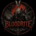 Bloodrite - V Rising Roleplay
