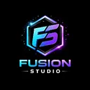 Fusion Discord Studio