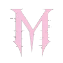 Mystical