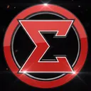 Sigma - The Guild