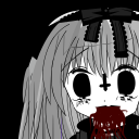 Center City Community Discord server icon