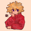 ✧ 🎀Passionate Potatos 🎀 ✧'s [18+]