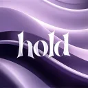 Hold