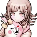 Server icon for ☆The shroomy community☆