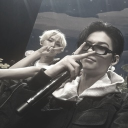 #sᥙᥒkι | 𝘦𝘯𝘩𝘺𝘱𝘦𝘯 OT7 Discord server icon