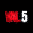 VAL 5
