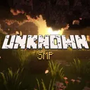 VERY UNKNOWN SMP