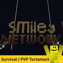 smile network
