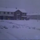 ✬ 🧸 ۪ ᮫ Snowy Orphanage ⎙ . ៶៶ׄ