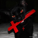 Vampie Discord server icon