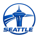 Seattle Roleplay