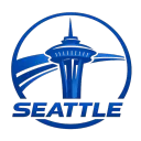 Seattle Roleplay