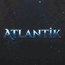 A T L A N T i K