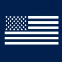 𝗥𝗨𝗦𝗔 | 𝐔𝐧𝐢𝐭𝐞𝐝 𝐒𝐭𝐚𝐭𝐞𝐬 𝑜𝑓 𝐀𝐦𝐞𝐫𝐢𝐜𝐚 Discord server icon