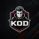 K.O.D Rust