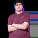 MERKNRUSH