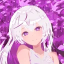 Kurayami