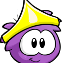 Fart Show >_< Discord server icon