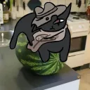 Уютный Домик🦴