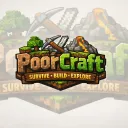 PoorCraft