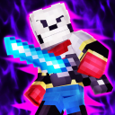 Odyssey MC Server Discord server icon