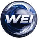 PARTY ROYALE WEI