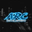 ARC Development
