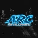 ARC Development