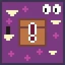 πrαt's mods