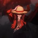 Kaizoku Souverain's icon