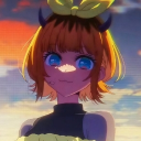 𓆩♡𓆪〔Memcho’s Spotlight〕𓆩♡𓆪 Discord server icon