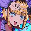 𓆩♡𓆪〔Memcho’s Spotlight〕𓆩♡𓆪