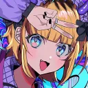 𓆩♡𓆪〔Memcho’s Spotlight〕𓆩♡𓆪