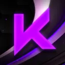 Komweur