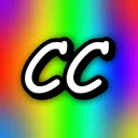CHARACTER CHATROOM