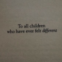 𝘏𝘦𝘳𝘰𝘦𝘴 𝘍𝘰𝘳 𝘖𝘯𝘦 𝘋𝘢𝘺 Discord server icon