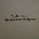 𝘏𝘦𝘳𝘰𝘦𝘴 𝘍𝘰𝘳 𝘖𝘯𝘦 𝘋𝘢𝘺