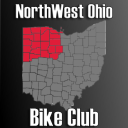 Northwest Ohio Bikers Discord server icon