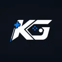Kuwaiti Gamers