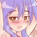 Lucky Star Jerkcle