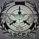Server icon